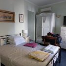 Exo Mouliana Ostkreta, Exo Mouliana: Traditionelle Steinhäuser mit Meerblick zu verkaufen Haus kaufen